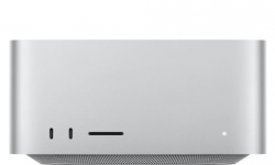 Apple Mac Studio M2 512GB (MQH73TH/A)