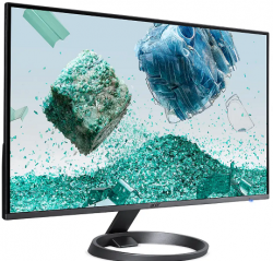 Monitor Acer Vero LED 23.8” RL242Yyii (UM.QR2ST.001)
