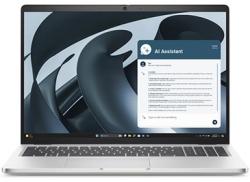 Notebook Dell Pro 16 Plus PB16255 (SNSPB1625507)