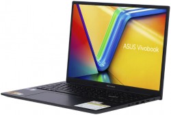 Notebook Asus Vivobook 16 (X1605VA-MB984WF)