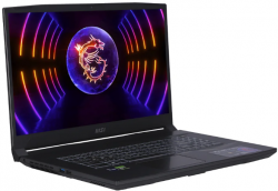 Notebook MSI Pulse 15 B13VFK-1088TH (9S7-158561-1088)