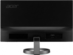 Monitor Acer Vero LED 23.8” RL242Yyii (UM.QR2ST.001)