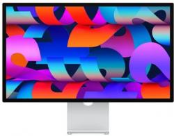 Apple Studio Display - Nano-Texture Glass - Tilt- and Height-Adjustable Stand (MYJJ3TH/A)