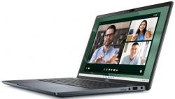 Notebook Dell Latitude 7350 (SNS7350002)