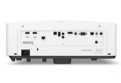 Projector BenQ LK935