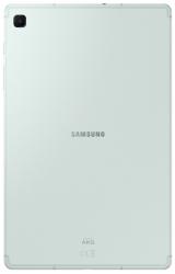 Tablet Samsung Galaxy Tab S6 Lite Light Mint (PSMP625NLGETHL)