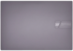 Notebook Asus Vivobook 16X (K3605ZU-N1594W)