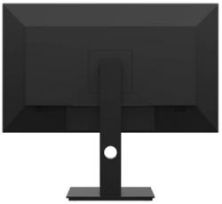 Monitor DAHUA LM27-P401A