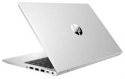 Notebook HP ProBook 440G9-300TU (6L300PA#AKL)