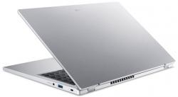 Notebook Acer Aspire A315-510P-P330 (NX.KDHST.00H)
