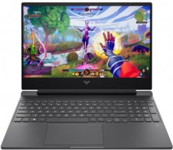 Notebook HP VICTUS 15-fb2098AX (A7KD7PA#AKL)