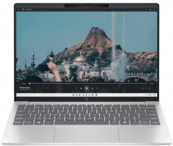 Notebook HP Pavilion Aero 13-bg0043AU (A4LS9PA#AKL)