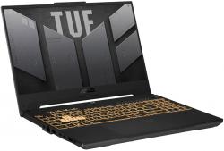 Notebook Asus TUF Gaming F15 (FX507VU-LP141W)