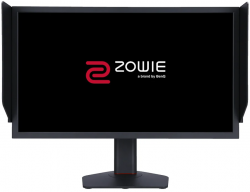 Monitor BenQ ZOWIE XL2546X  