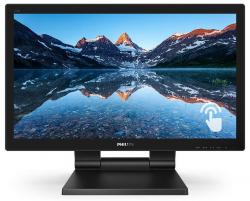 Monitor Philips 222B9TA/67 (Touch)