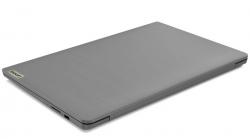 Notebook Lenovo IdeaPad 3 15ABA7 (82RN003DTA)