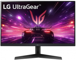 Monitor LG UltraGear (24GS60F-B.ATM)