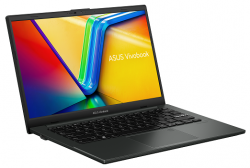 Notebook Asus Vivobook Go 14 (M1404FA-NK552WS)