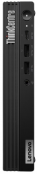 Computer PC Lenovo ThinkCentre M70q Gen 5 (12TD006ETA)