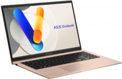 Notebook Asus Vivobook 15 (X1504VA-ROSE365WA)