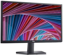 Monitor Dell SE2422H
