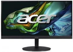 Monitor Acer EA220Q E3bi (UM.WE0ST.303)