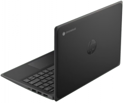 HP Chromebook 11 G10 (A2SG5PA#AKL)