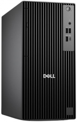 Computer PC Dell Pro Tower QCT1250 (SNSQCT125008)