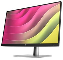 Monitor HP E24t G5 FHD Touch (6N6E6AA#AKL)