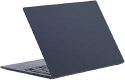 Notebook Asus Zenbook 14 OLED UX3405MA-QD770WS