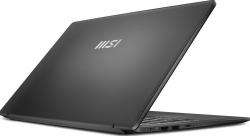Notebook MSI Modern 15 F13MG-097TH (9S7-15S121-097)