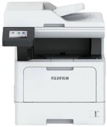 Printer FujiFilm Mono MFP Apeos 4620 SZ (AP4620SZ)
