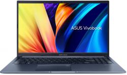 Notebook Asus Vivobook 15 (X1502ZA-E85T1WS)