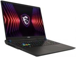 Notebook MSI Vector 16 HX A13VHG-298TH