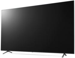 Monitor LG 4K UHD (86UT801C)
