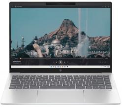 Notebook HP Pavilion 16-af0014TU (9Y927PA#AKL)