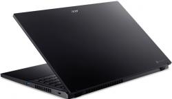 Notebook Acer Aspire 3D 15 SpatialLabs Edition A3D15-71GM-79KF (NH.QNHST.003)