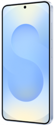 Smartphone Samsung Galaxy S25 5G Blue (PSMS931BLBQTHL)