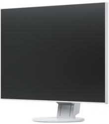 Monitor EIZO FlexScan EV2456-WT