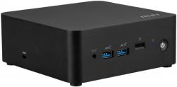 Mini PC MSI Cubi NUC 1M-018BTH