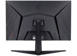 Monitor MSI G2412