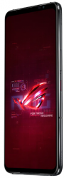 SMARTPHONE ASUS ROG Phone 6 Phantom Black (AI2201-1A007WW)