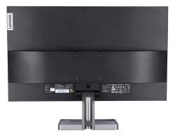 Monitor Lenovo L32p-30 UHD USB Type (66C9UAC1TH)