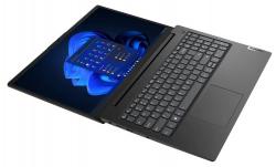 Notebook Lenovo V15 G4 IRU (83A100DDTA)