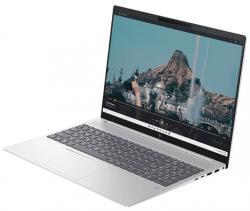 Notebook HP Pavilion Plus 16-ab0014TU (9Q4G4PA#AKL)