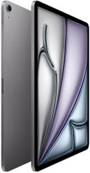 Apple iPad Air M2 13-inch Wi-Fi + Cellular 512GB Space Grey (MV703TH/A)