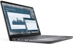 Notebook Dell Pro 14 PC14255 (SNSPC1425501)