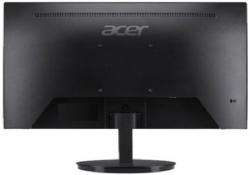 Monitor Acer EA220Q E3bi (UM.WE0ST.303)