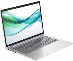 Notebook HP ProBook 440 G11 (A4MW1PT#AKL)