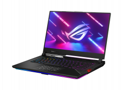 Notebook Asus ROG Strix Scar 15 (G543ZW-HF187W)